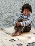 11 Countries with Highest Orphan Population