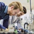 Sparton Corp (SPA): Engine Capital Signs Agreement & Appoints Two Directors