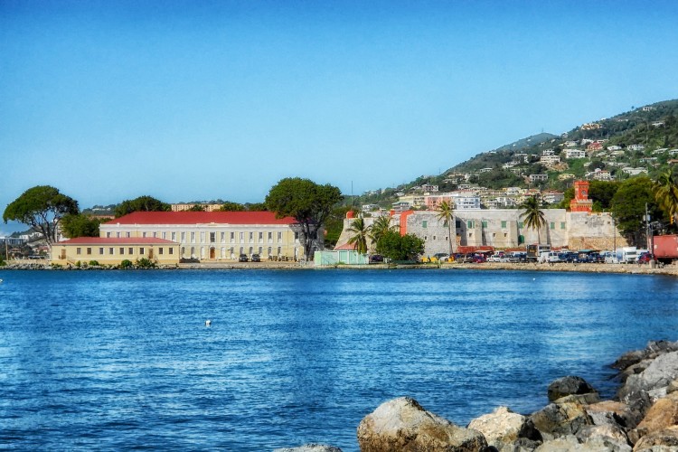 st-thomas-162563_1920(1) 11 Countries with Highest Urban Population by Percent 