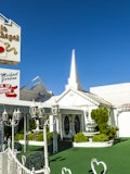 12 Cheap All Inclusive Las Vegas Wedding Packages