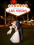 11 Best Places to Get Married in Las Vegas