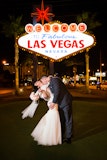 11 Best Places to Get Married in Las Vegas