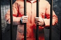 8 Best American Prison Life Documentaries