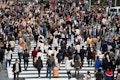 11 Countries with Highest Urban Population Percentage