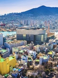 6 Best Places to Retire in South Korea