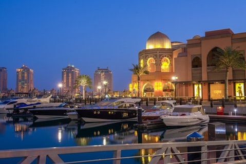 10 Least Racist Countries in Asia