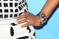 11 Watches Most Popular with Celebrities