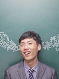 11 Common English Mistakes Made by Chinese Speakers
