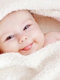 15 Best Selling Baby Products of All Time
