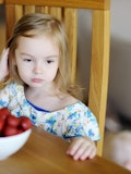 11 Most Common Food Allergies in Children