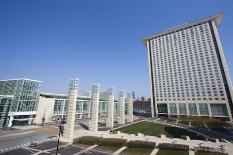 The 10 Best Places to Visit in USA in October