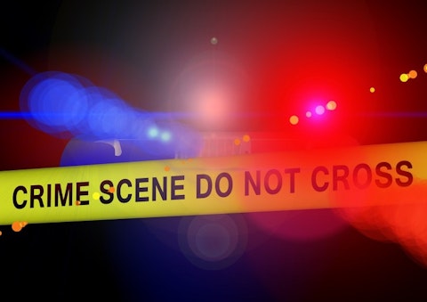 crime scene investigation 11 Highest Paying Jobs with A Master’s Degree in Criminal Justice