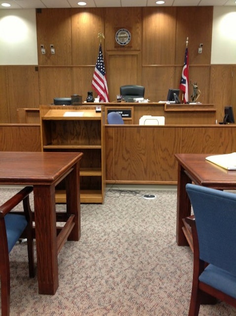 courtroom-144091_1280 11 Highest Paying Jobs with A Master’s Degree in Criminal Justice