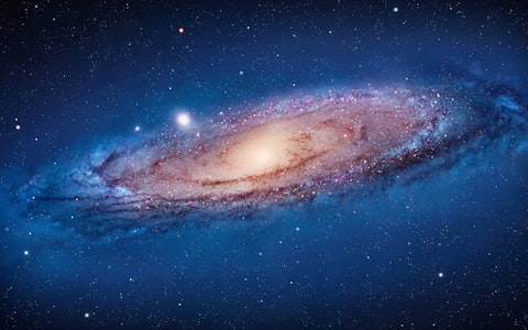 andromeda-galaxy-1096858_1280 (1)10 Easiest Deep Sky Objects To See With Small Telescopes 