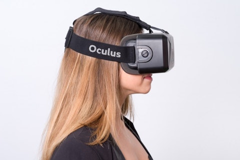 6 Best VR Headsets To Buy For Samsung S5 and S6