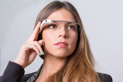 glass, tech, smart, camera, eye, google, view, media, future, augmentation, new, illustrative, augmented, internet, app, intelligence, contemporary, reality, chip, fashion, 10 Most Expected Wearable Devices in 2016