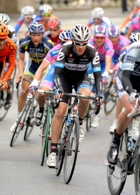 race, speed, bike, group, vuelta, road, outdoor, cervelo, rider, america, danielson, pedal, garmin, cyclist, hat, male, volta, tour, cycle, round, motion, professional, health, 10 Most Expected Wearable Devices in 2016