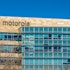 Here's How Motorola Solutions (MSI) Performed in the Third Quarter