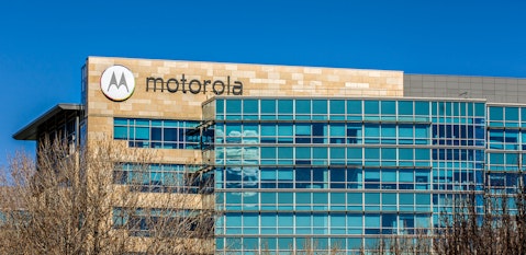 motorola, smart, cell, google, dish, business, sign, marquee, digital, technology, computer, hightech, mobile, web, electronic, device, wireless, logo, network, valley,