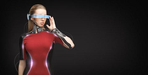 glasses, girl, advertisement, human, techno, implant, sensor, technological, fiction, copy, innovation, future, blank, advert, augmented, tech, copyspace, identification,