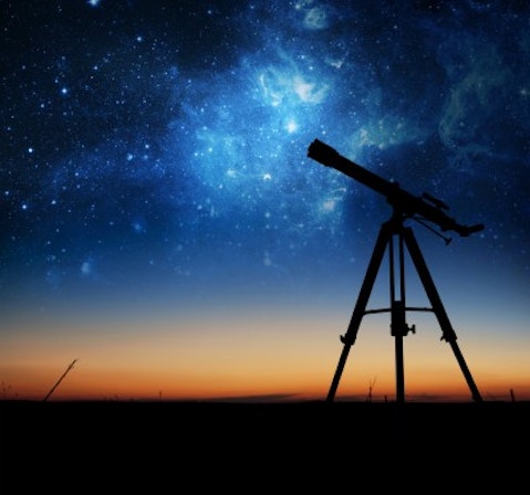 telescope, stars, space, moon, night, sky, design, backgrounds, way, earth, hill, many, lots, milky, rocks, atmosphere, bright, discover, grass, astronomy, graphic, discovery,