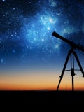 10 Easiest Deep Sky Objects To See With Small Telescopes