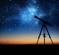 10 Easiest Deep Sky Objects To See With Small Telescopes