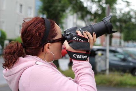 photographer-1029391_128011 Most Affordable Art Schools in America