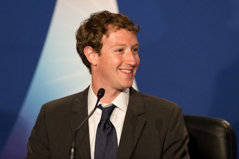 zuckerberg, facebook, ceo, leadership, leader, technologies, congress, summit, http, power, new, g20, success, internet, g8, www, web, billionaire 20 Most Famous Atheists in the World 