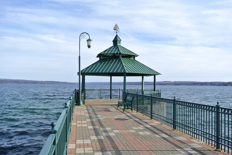 owasco-lake-677298_128011 Best Places to Visit in USA for 3 Days 