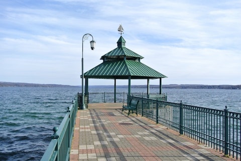 owasco-lake-677298_128011 Best Places to Visit in USA for 3 Days 