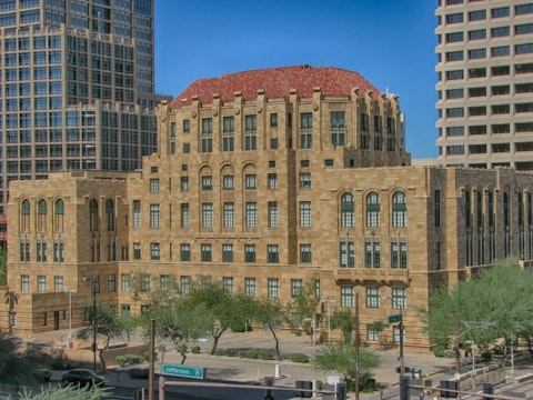 phoenix-198392_1920 10 Most Expensive Cities to Live in Arizona