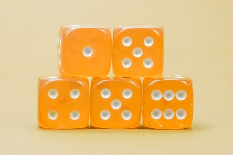 cube-568195_1920 11 Easiest Dice Games for Kids, Families, and Seniors 