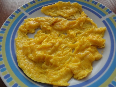 scrambled-eggs-474086_1280