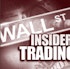 Noteworthy Insider Selling Witnessed at These 3 Companies