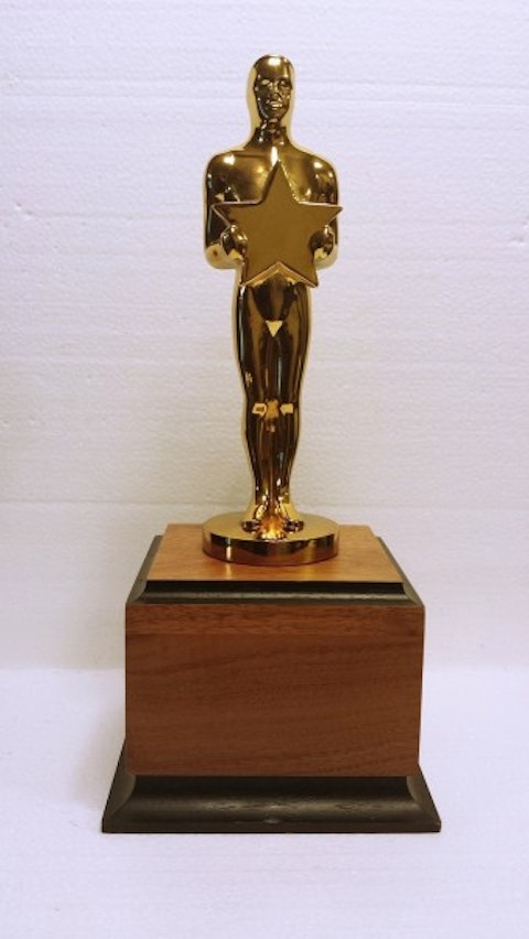 the-oscars-649825_1280 10 Most Prestigious Movie Awards Around World 