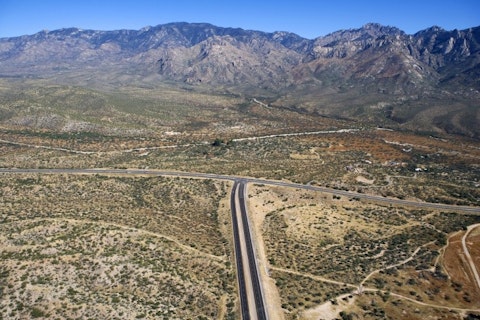 arizona, valley, oro, aerial, national, mountains, trees, recreation, elevated, over, forest, tucson, coronado, catalina, above, outdoors, desert, santa, oracle, nature, 10 Most Expensive Cities to Live in Arizona