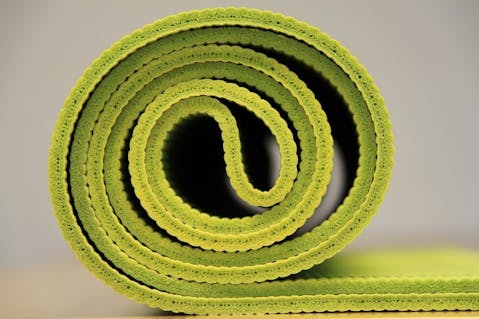 yoga-940359_1280 10 Most Expensive Yoga Mats: Are they Worth It?