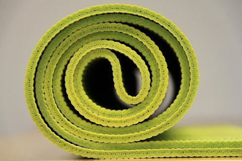 yoga-940359_1280 10 Most Expensive Yoga Mats: Are they Worth It? 