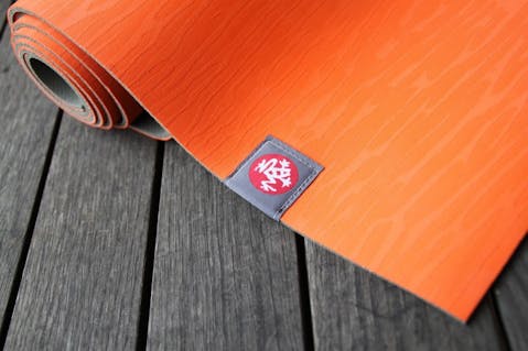 yoga-698114_1280 10 Most Expensive Yoga Mats: Are they Worth It?