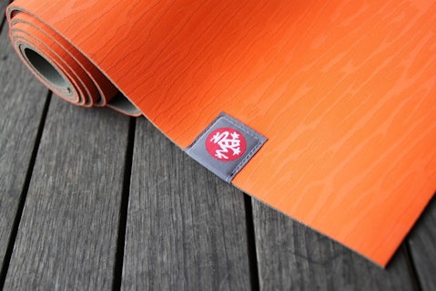 yoga-698114_1280 10 Most Expensive Yoga Mats: Are they Worth It? 