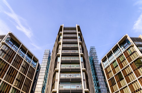 london, rise, steel, expensive, park, officially, condo, opened, one, security, england, architecture, home, glass, uk, buildout, apartments, hyde, condominium, highrise, residential, knightsbridge