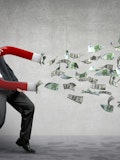 7 Most Profitable Franchises under $50K