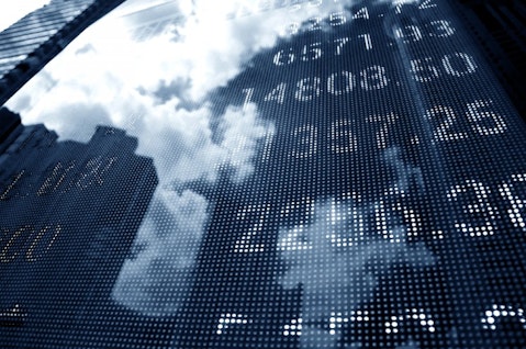 finance, stock, trade, market, data, graph, money, risk, building, chart, sell, bank, banking, display, accounting, business, price, board, index, success, wealth, blue,12 US Cities Doing The Best Economically Right Now