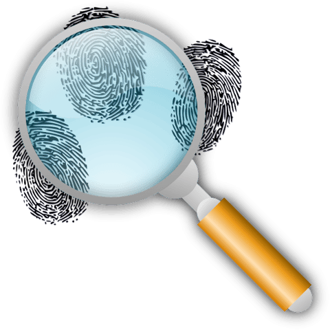 detective-152085_1280 11 Highest Paying Jobs with A Master’s Degree in Criminal Justice