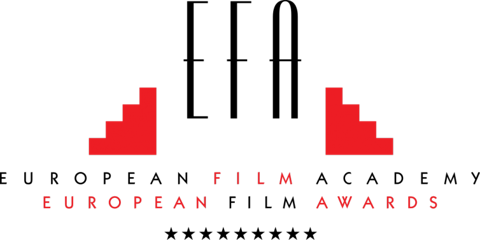 European_Film_Academy_-_European_Film_Awards_logo.svg 10 Most Prestigious Movie Awards Around World