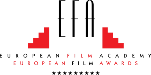 European_Film_Academy_-_European_Film_Awards_logo.svg 10 Most Prestigious Movie Awards Around World 