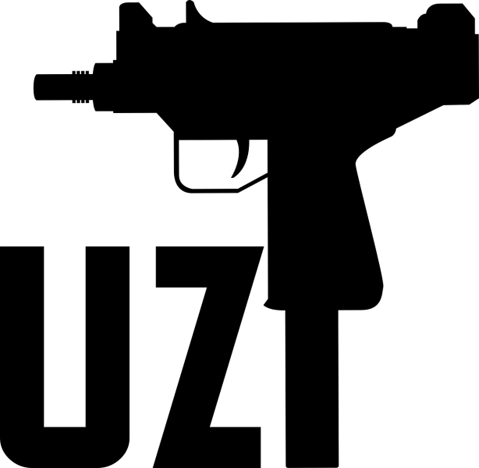 uzi-549307_1280 7 Countries that Make The Best Guns in The World 