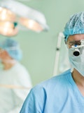 19 Highest Paying Jobs for Doctors