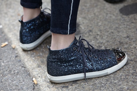 11 Most Affordable Fashion Design Schools in the US